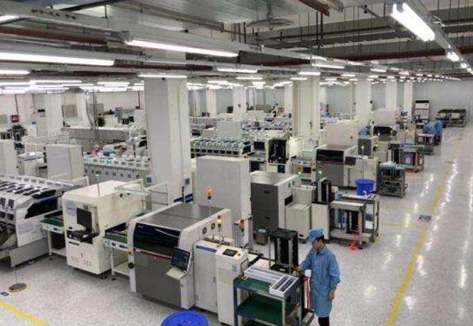 政策舉措密集出臺，進(jìn)一步全面深化改革“百日答卷”可圈可點(diǎn)